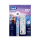 Oral-B Szczoteczka rotacyjna ProKids Kraina Lodu (3+, z etui) - 1162994 - zdjęcie 3